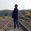 페트라숯불구이 이미지