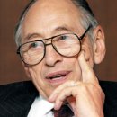 숨어소시에이츠 이미지