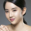 스튜디오89 이미지