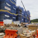 용산-현장-913 이미지