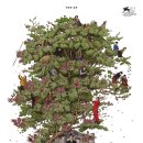 녹사평대로40길 이미지