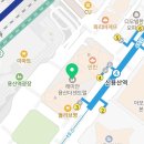 팰리시티뷰티