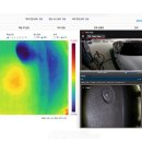 주식회사 시티건설 이미지