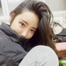 윤아분식 이미지