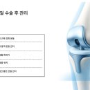 본튼튼마취통증의학과의원 네이버블로그