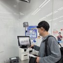 주정차16 | 차] 가을 강원도 동해강릉삼척 2박3일 여행코스 / 16주 임산부 태교여행 / 동해 맛집 &amp; 삼척 관광...