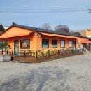 초정리핸드메이드제빵소 이미지