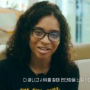 초록미소마을 이미지