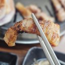 소비니식당 이미지