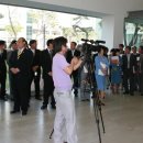 대구보건대학교 인당박물관 이미지