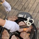 센티마르글램핑 이미지