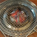 꾸이점빵 - 부산진구 중앙대로680번가길 5 | 꾸이점빵