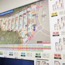 코끼리부동산중개사무소 이미지