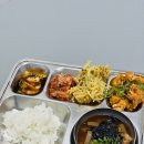 담양참사랑병원 이미지