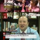 일루젼 이미지