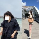 블라블라 - 파리일상 ( 오츠커피 / 피노콜렉션 안개 ) / 스위스 명품 코스메틱 발몽 미리보기 1...