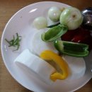 다조은 PC 이미지