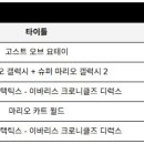 (주)열림커뮤니케이션 이미지