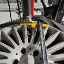 오토클래스타이어 | 화성 남양 공룡타이어화성본점 벤츠 S클래스 타이어교체후기 !