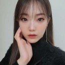 화영라이프 이미지