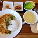 협동조합 강남상회