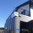 멕시카나 홍성홍동점 이미지