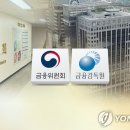 회계법인길인 이미지