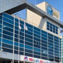 남구국민체육센터 화장실 | 부산 남구국민체육센터, 주말 자유수영, 간단 후기