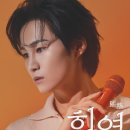 [kimheejae_official] 2025-2026 김희재 전국투어 콘서트 &#39;희열(熙熱)&#39; 서울 앵콜콘서트 (올림픽공원 올림픽홀) 이미지