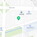 케이씨(kc)상사 네이버블로그