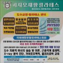 피지오테스