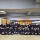 홍성수 검도교실 이미지