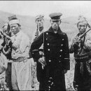 박용만 농장 이미지