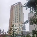 월가타워 이미지