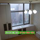 대명앤스빌 1차 이미지