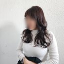 헤어;이루다 이미지