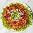 우통도축산 쇼핑하우