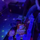 수박노래연습장 이미지