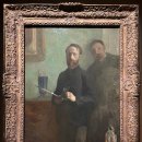 [서양미술사] 미술사로 배우는 시대별 감성 코드 | 한국인이 가장 사랑하는 서울 인상파 전시회 후기 - 인상파 찬란한 순간들 / 르네상스에서 인상주의까지...