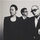 브라운 아이드 소울 카카오 검색결과