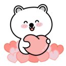 더행복 이미지