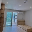 안성미리내실버타운 이미지