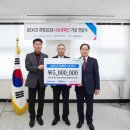 우2동-14 서울경제