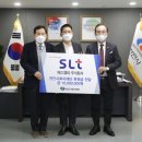 구공상사