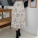 3959 이미지