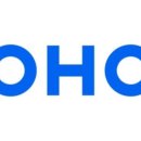 릴리즈헬스케어 이미지