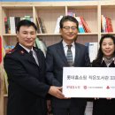 청소작은도서관 이미지