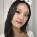 호텔느낌 이미지