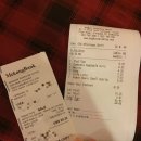 크메르해피음식점 | 앙코르와트 여행 : 앙코르파라다이스호텔 로비 음식점&바 <로비 바 Lobby Bar> 후기