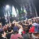 클럽볼륨 이미지